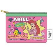 限定 ミニポーチ Twinkle Princess アリエル S2332027