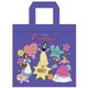 S2332078 [限定 ミニトートバッグ Twinkle Princess 集合]