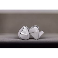 ヨドバシ.com - レットシュオワー LETSHUOER 1DD+3BA ヨドバシ.com - レットシュオワー LETSHUOER 1DD+3BA
