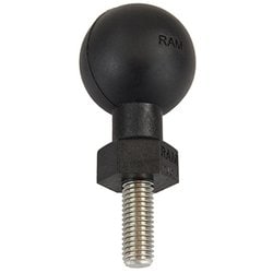 M10ボルトアダプター 1.5インチ RAP-379U-M10