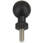M10ボルトアダプター 1.5インチ RAP-379U-M10