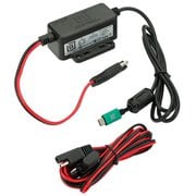 10-30V 充電器 (USB Type-C 付き) RAM-GDS-V7CU