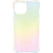 i37FiJS07 [iPhone 15/14/13用 4HOLE CASE オーロラ]