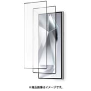 Galaxy S24 Ultra用 CORE ガラスフィルム AR26687S24U