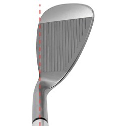 ヨドバシ.com - リンクス LYNX MASTER MODEL 完全復刻ウェッジ
