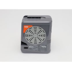 DOER-ACDC1 [AC/DC コンバーター（電動工具セットDOER用）]