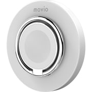 携帯型ワイヤレス充電器 M313WCWH