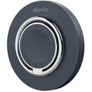 携帯型ワイヤレス充電器 M313WCBL