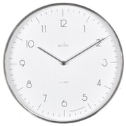 ACCTIM(アクティム) Madison 壁掛け時計 ウォールクロック AC29512