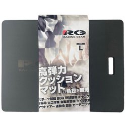 ヨドバシ.com - レーシングギア RACING GEAR RG-SM-L [RG マルチ