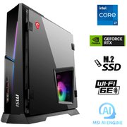 ヨドバシ.com - ゲーミングデスクトップPC 人気ランキング【全品無料配達】