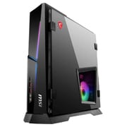 ゲーミングデスクトップパソコン/Trident AS 14NUC5-682JP/Core i5-14400F/RTX 4060/メモリ 16GB/SSD 1TB/Windows 11 Home TRIDENTAS-14NUC5-682JP