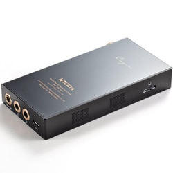 Cayin N3Pro 真空管搭載 デジタルオーディオプレーヤー Cayin N3Pro 真空管搭載 デジタルオーディオプレーヤー Cayin