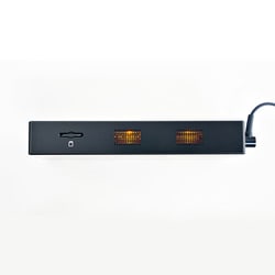 Cayin N3 Ultra デジタルオーディオプレーヤー Cayin N3Ultra Triple Timbre Digital Audio Player | Bloom Audio