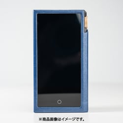 ヨドバシ.com - Cayin カイン Cayin N3 Ultra用 純正 レザー