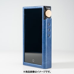Cayin N3 Ultra ＋レザーケース、ダストプラグ、OTGケーブル Cayin N3 Ultra ＋レザーケース、ダストプラグ、OTGケーブル