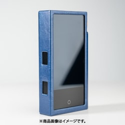 ヨドバシ.com - Cayin カイン Cayin N3 Ultra用 純正 レザー