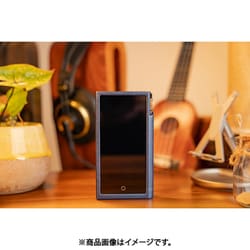 ヨドバシ.com - Cayin カイン Cayin N3 Ultra用 純正 レザー
