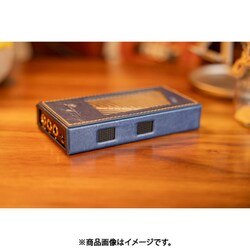 ヨドバシ.com - Cayin カイン Cayin N3 Ultra用 純正 レザー