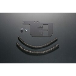 693190-5500MB [ハーネス移設ブラケット TOUGHバンパー]