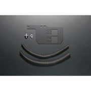 693190-5500MB [ハーネス移設ブラケット TOUGHバンパー]