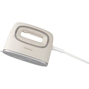 衣類スチーマー TAS-V70(N)