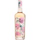 シャトー デスクラン ザ ペール 750ml [ロゼワイン]
