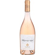 シャトー デスクラン ウィスパリングエンジェル 750ml [ロゼワイン]