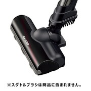 217935S071 [掃除機用 吸込口]