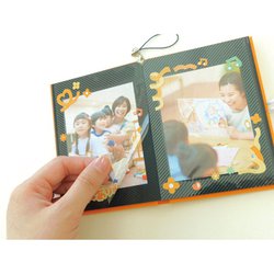 アルバムセット オムニバスCDセット 計6枚 - メルカリ
