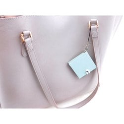 アルバムセット Amazon.co.jp: 716 -Special Edition-: ミュージック