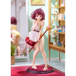 【新品同様】キューズQ お着替えmode ソフィーフィギュア Amazon | キューズQ ソフィーのアトリエ ～不思議な本の錬金術士