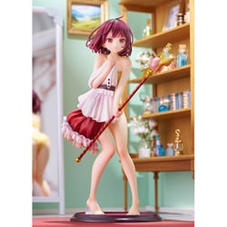 ヨドバシ.com - キューズQ quesQ ソフィーのアトリエ ～不思議な