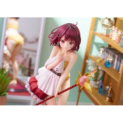 ヨドバシ.com - キューズQ quesQ ソフィーのアトリエ ～不思議な
