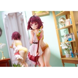 ヨドバシ.com - キューズQ quesQ ソフィーのアトリエ ～不思議な