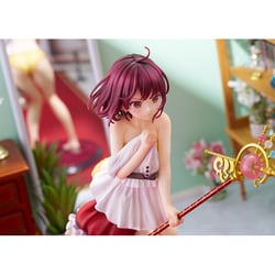 ヨドバシ.com - キューズQ quesQ ソフィーのアトリエ ～不思議な
