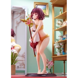 ヨドバシ.com - キューズQ quesQ ソフィーのアトリエ ～不思議な