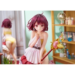 ヨドバシ.com - キューズQ quesQ ソフィーのアトリエ ～不思議な