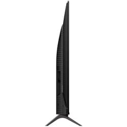ヨドバシ.com - ティーシーエル TCL C655シリーズ 50V型 量子 ヨドバシ.com - ティーシーエル TCL C655シリーズ 50V型 量子