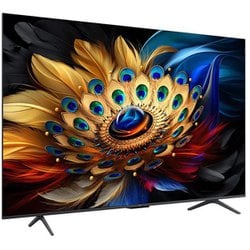 Amazon.co.jp: 【Amazon.co.jp限定】 TCL 55V型 4K液晶 倍速