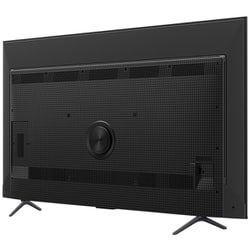 ヨドバシ.com - ティーシーエル TCL C655シリーズ 65V型 量子