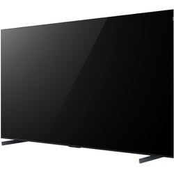 6409 【展示未使用品】TCL 98V 4K 液晶テレビ 98C655 Amazon.co.jp: TCL 98V型 テレビ 4K液晶 倍速 量子ドットPro