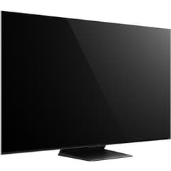 ヨドバシ.com - ティーシーエル TCL C755シリーズ 50V型 量子