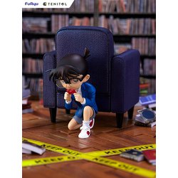 TENITOL 江戸川コナン – フィギュア通販はFURYU HOBBY MALL