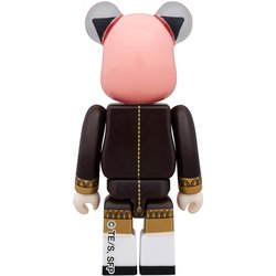 ヨドバシ.com - メディコム・トイ MEDICOM TOY BE＠RBRICK SPY