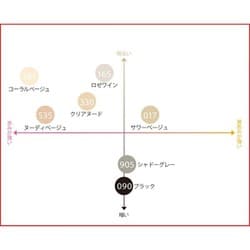CSKKYO ES-GE5B 糸くずフィルター ES-GE45R 糸くず フィルター