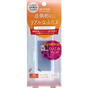 オートマティックビューティー ふたえファイバー 100本 REAB-04