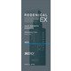 DRZERO リデニカルEX ヘアグロースエッセンス M 薬用育毛剤 60ml