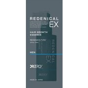 DRZERO リデニカルEX ヘアグロースエッセンス M 薬用育毛剤 60ml
