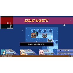 ヨドバシ.com - メビウス ブレイブダンジョン Wパック 限定版